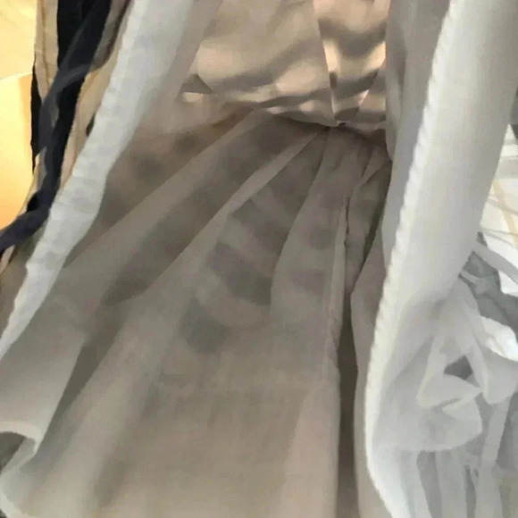 ❤️maggie  zoe dress - Picture 8 of 8